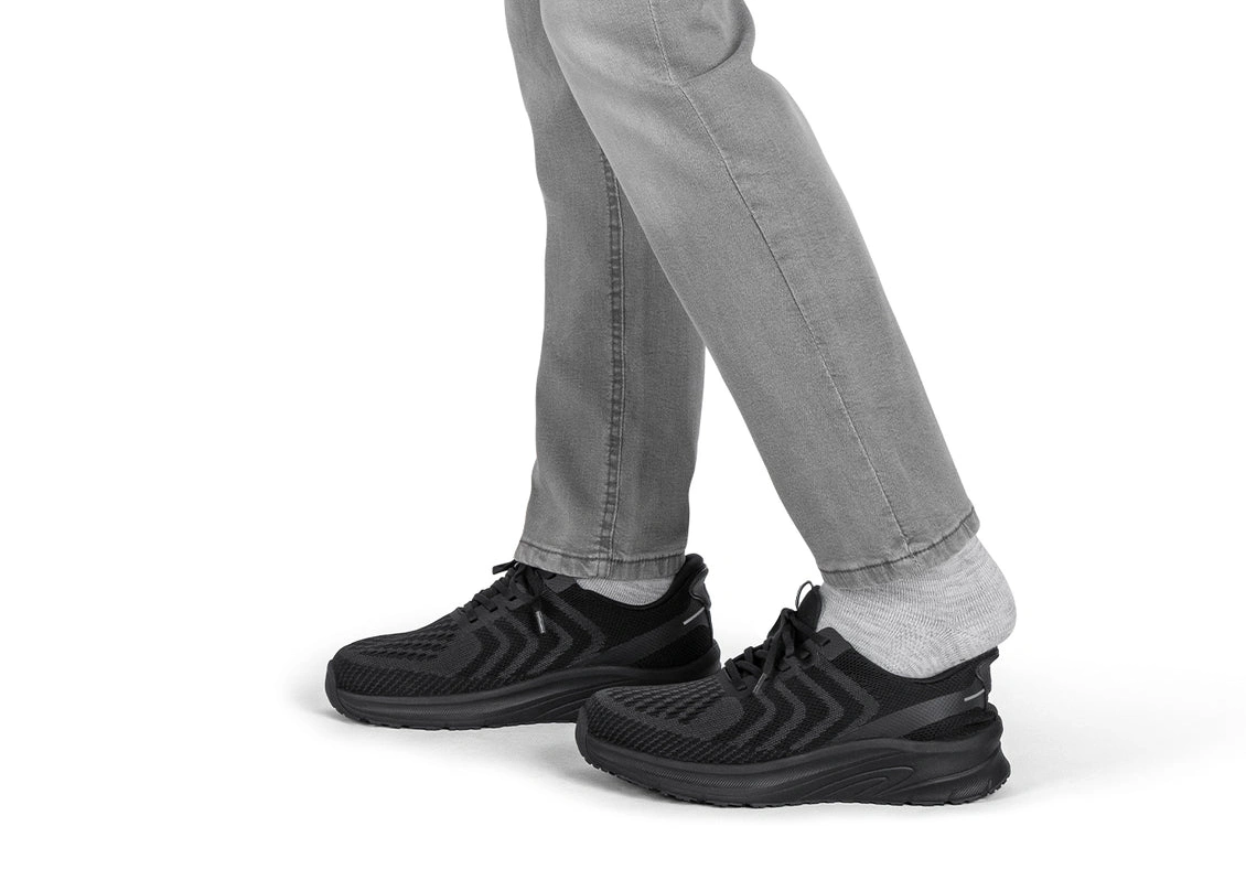 Where to get cheap Black Tilos Hands-Free Black 0604